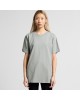 Women's Classic Tee