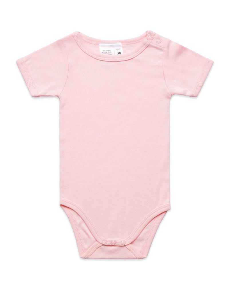 Girls Tee