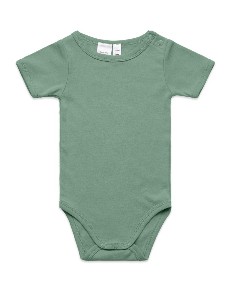 Girls Tee
