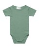 Girls Tee