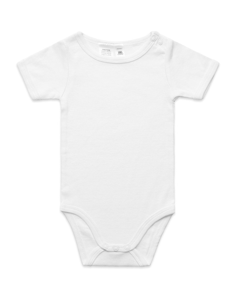 Girls Tee