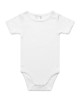 Girls Tee