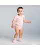 Organic Infant Mini-Me One-Piece
