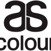 AS Colour