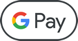 Google Pay